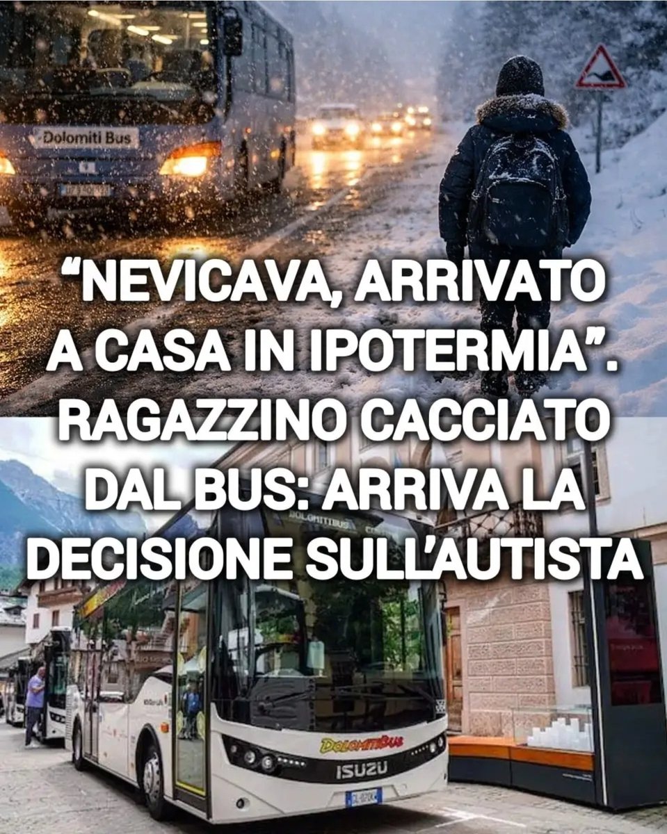 CLAUDIO DDX 🏴󠁧󠁢󠁥󠁮󠁧󠁿 🇮🇹 tweet media