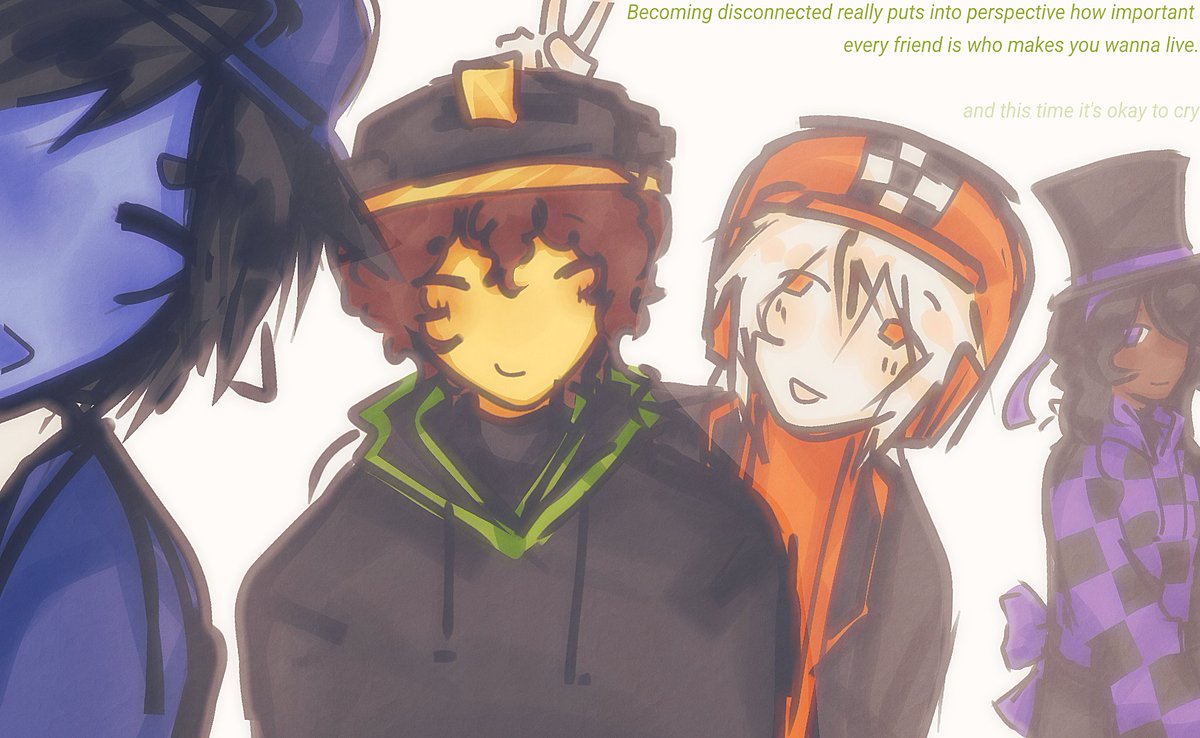 daily dragondudes3 tweet media