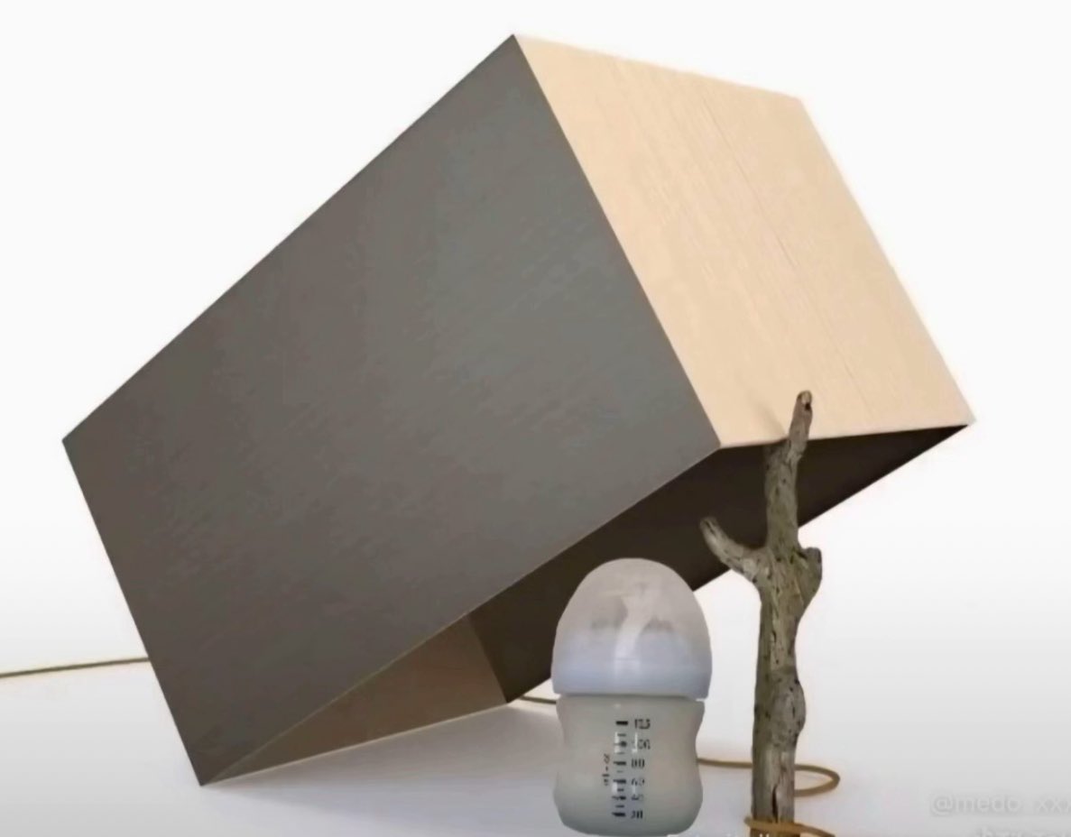 Nabi 🫧🪽 tweet media