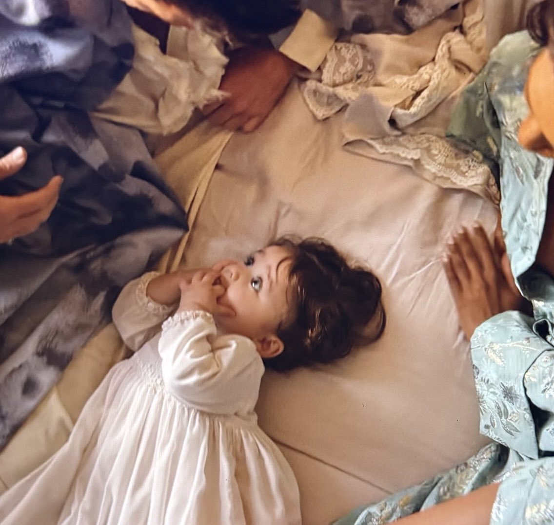 Nabi 🫧🪽 tweet media