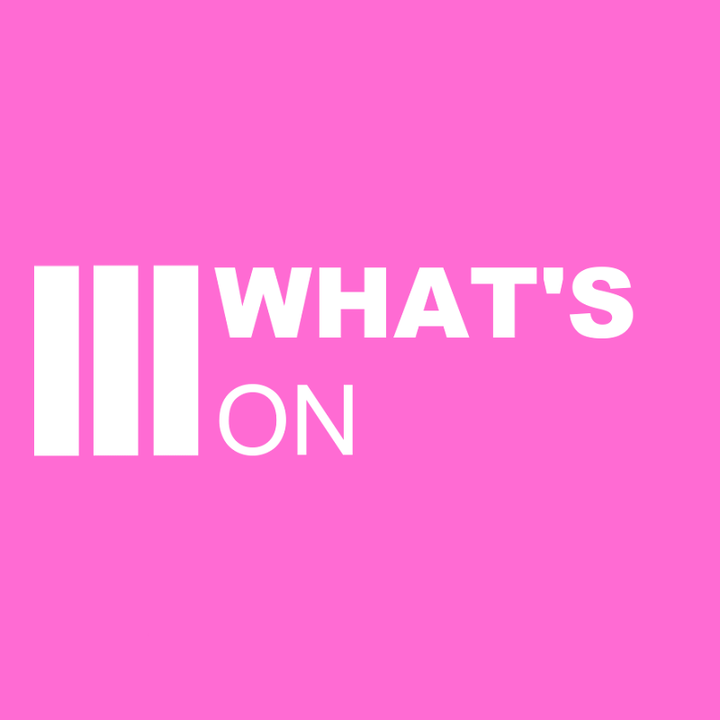 North Lanarkshire Libraries tweet media