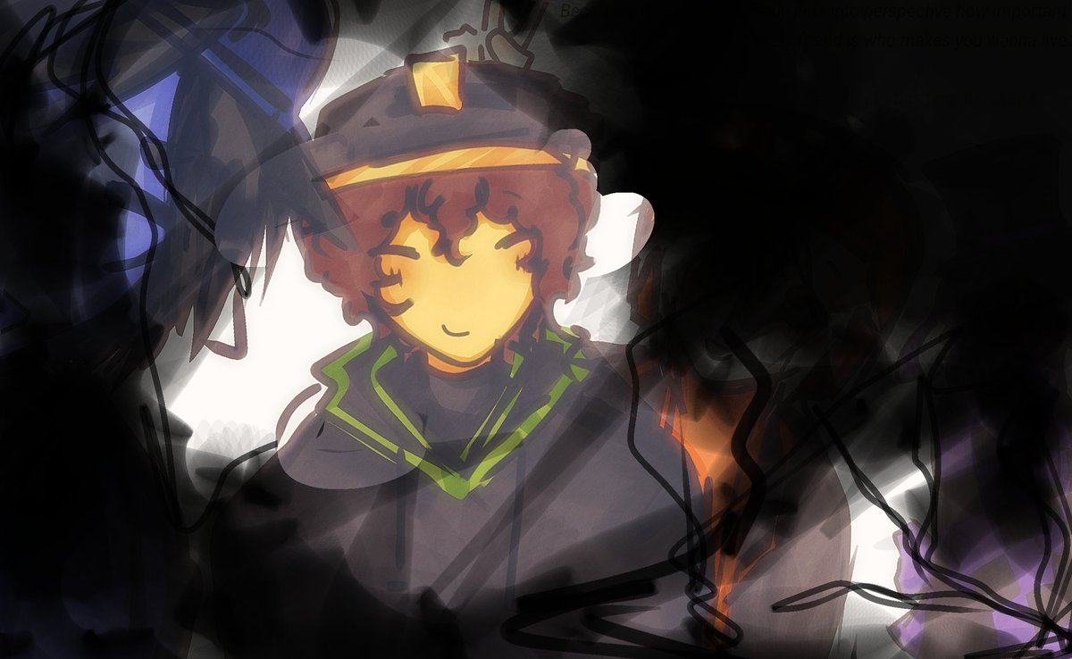 daily dragondudes3 (@biglovedd3) / Posts / X