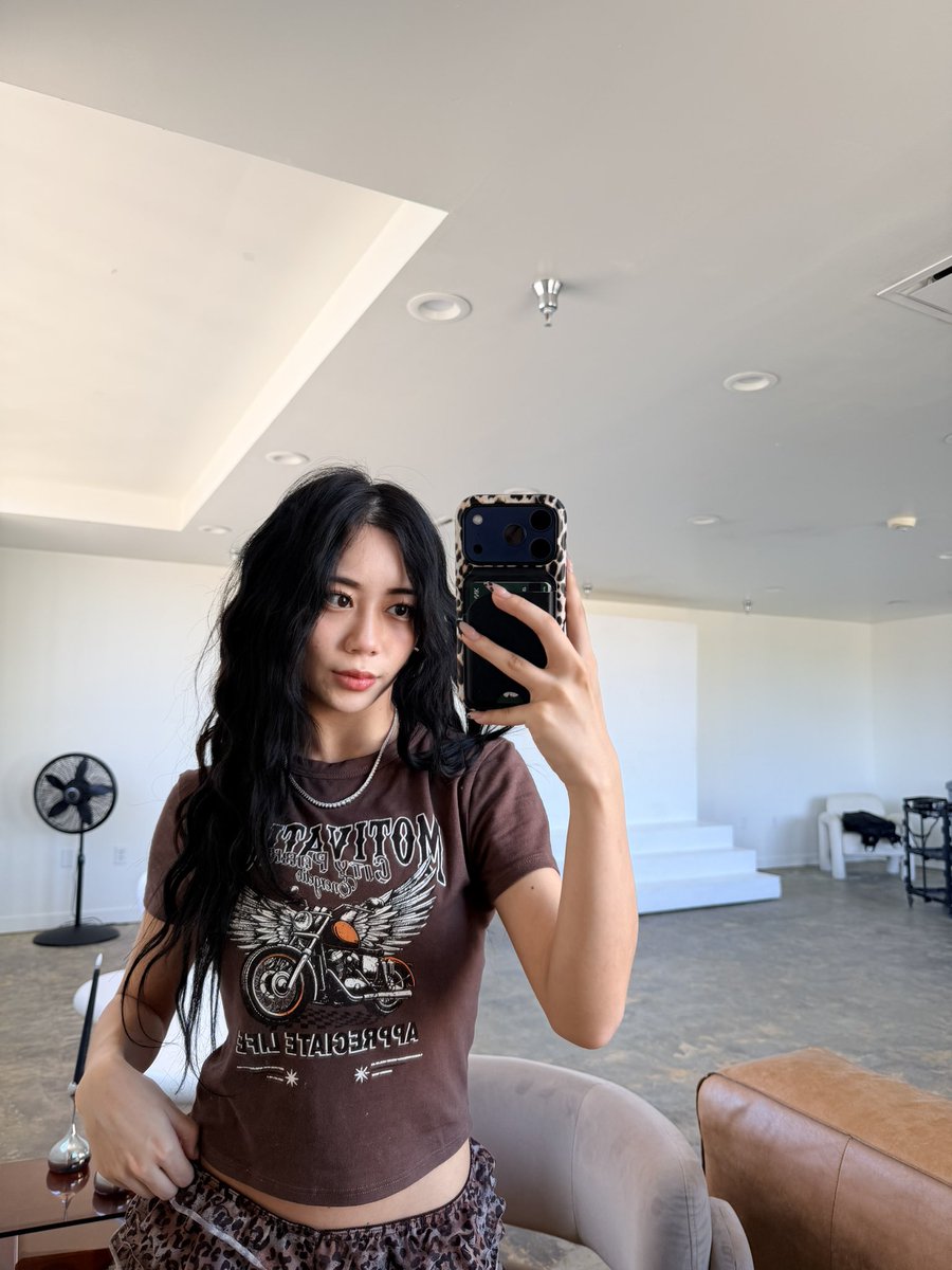 Rach 🩵 tweet media