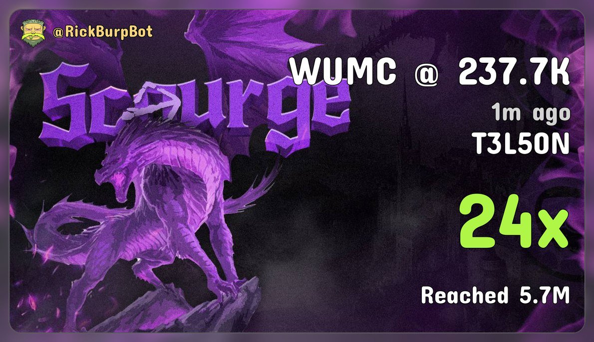 24X in 1 minute, who faded <a href="/ScourgeFNF/">Scourge</a>?