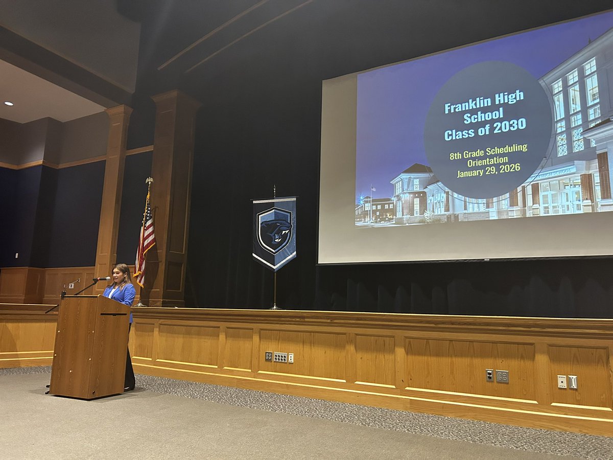 Franklin High School Baseball, MA tweet media