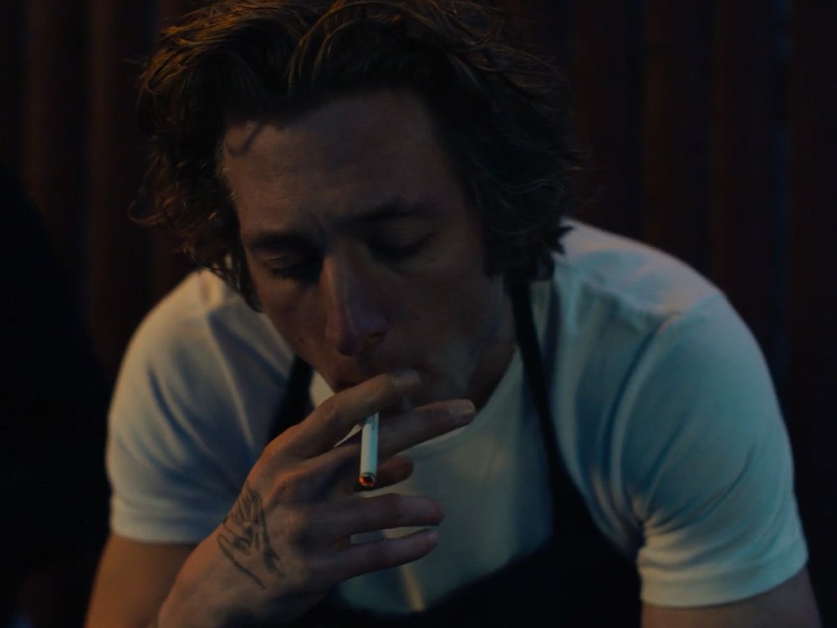 belqvedrue's tweet image. 