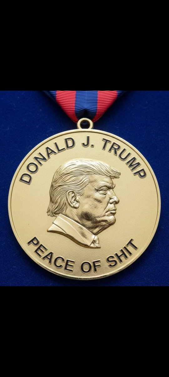 <a href="/Lawrence/">Lawrence O'Donnell</a> I have his Peace Prize