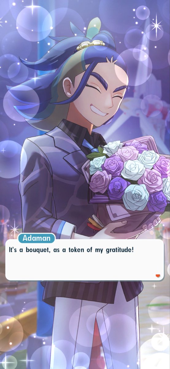 ashiedesu's tweet photo. This game is going to give me a heart attack https://t.co/hJLz8hzjga