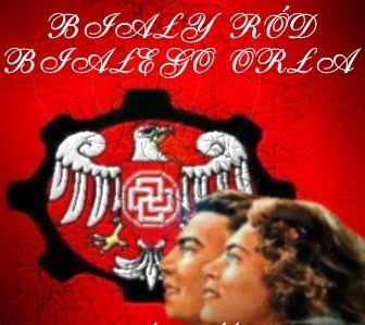 PolskiFrontRad's tweet image. 