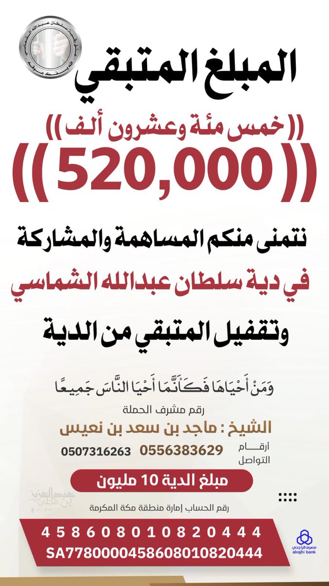 شخصيات من سبيع tweet media