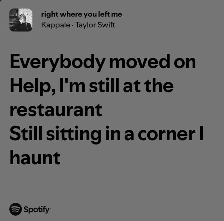 Noe (@liylacrom) on Twitter photo 