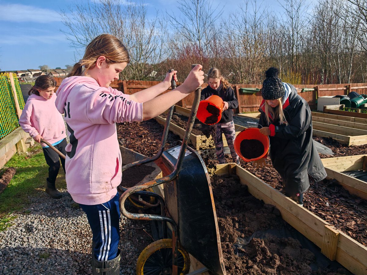 GROUNDFORCE S.V. tweet media