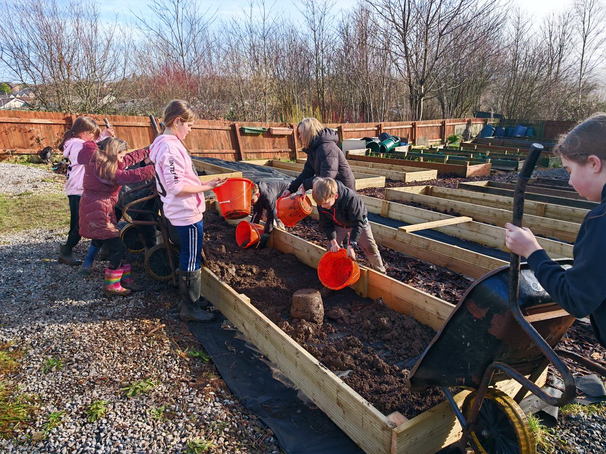 GROUNDFORCE S.V. tweet media