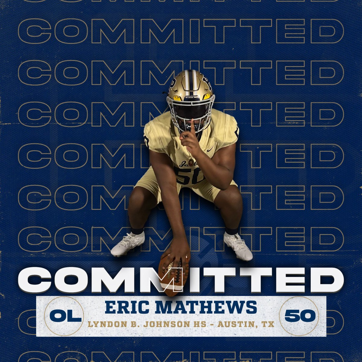 Eric Mathews tweet media