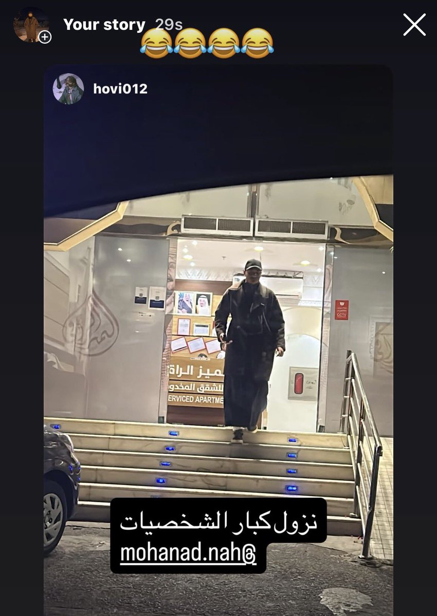 MΩHΔΠΔD | وَدَقْ tweet media