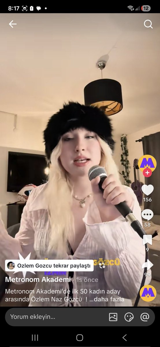 wonxosea tweet media