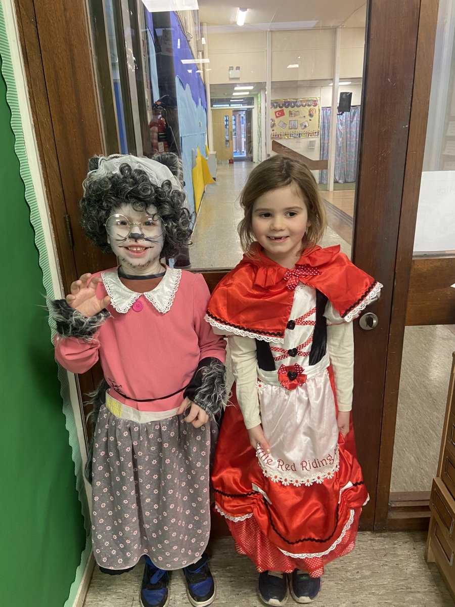 RA Butler Academy  tweet media