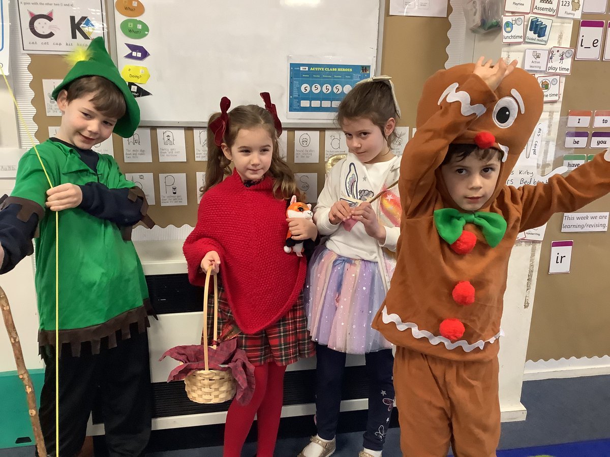 RA Butler Academy  tweet media