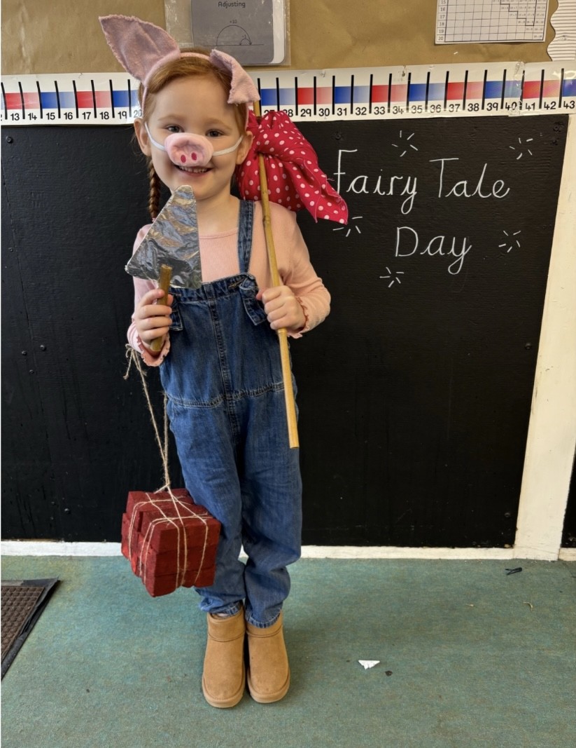 RA Butler Academy  tweet media