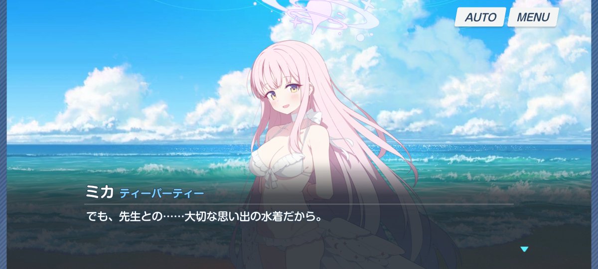 単音hiZ (@xAntagohiZtx) on X