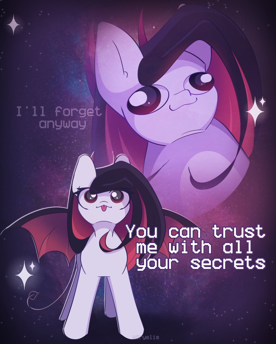 ✨miryelis✨ tweet media