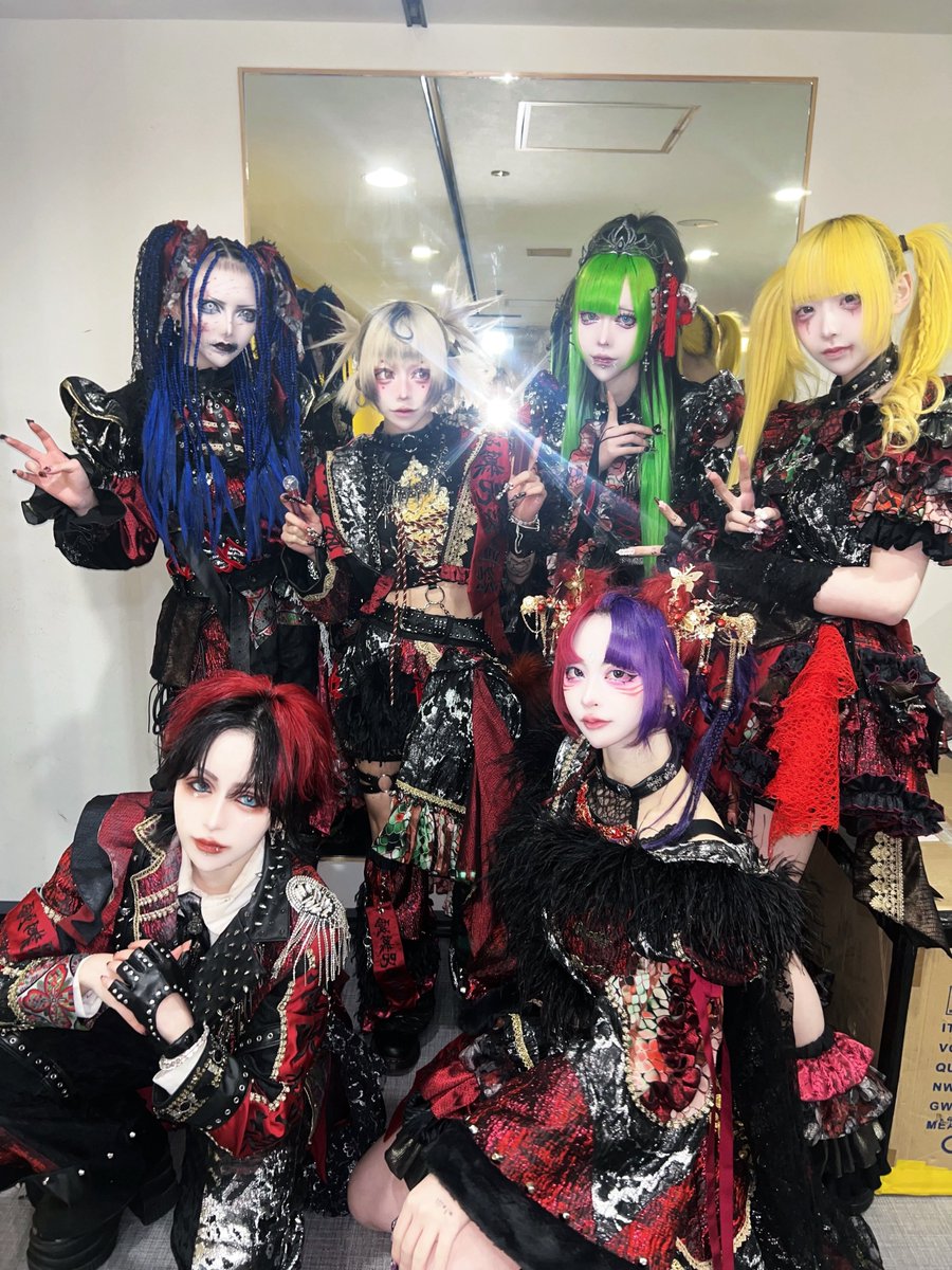 米粉パン (@pan_mazari) / Posts / X