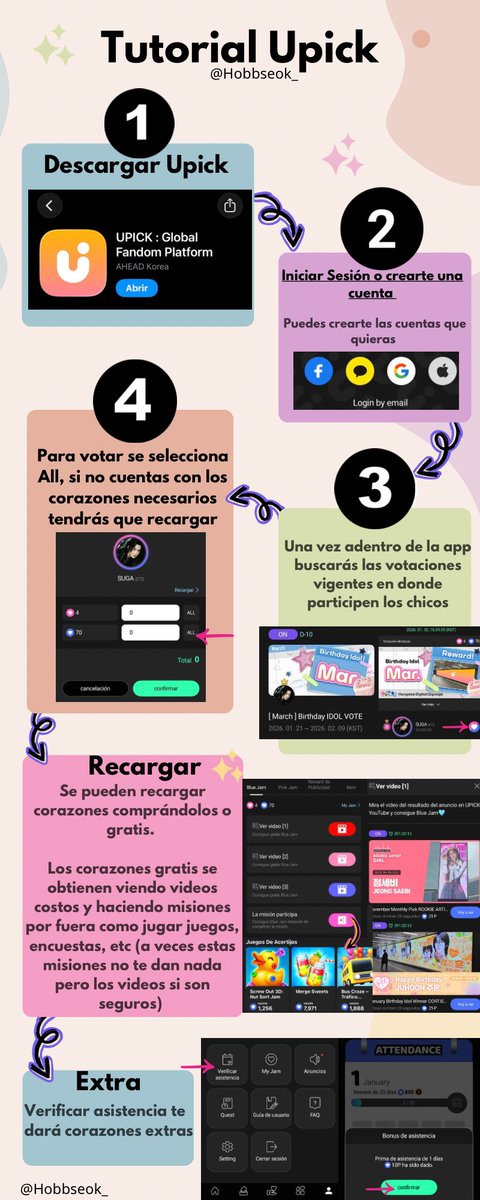 Lillie🐒 VERÁ A BTS /// VIÓ A HOBI ⦿ ☰ ☲ tweet media