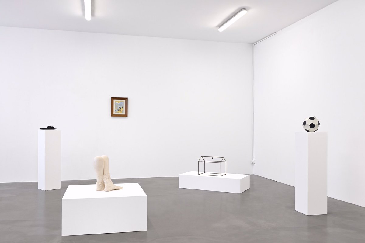 Le Portique tweet media