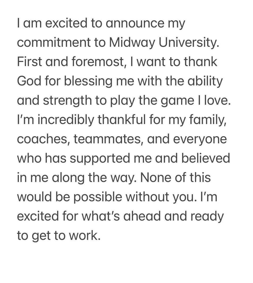Wyatt Gray tweet media