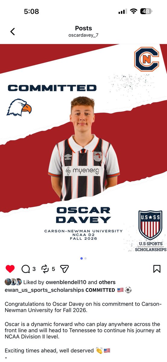 Jonathan Davey tweet media