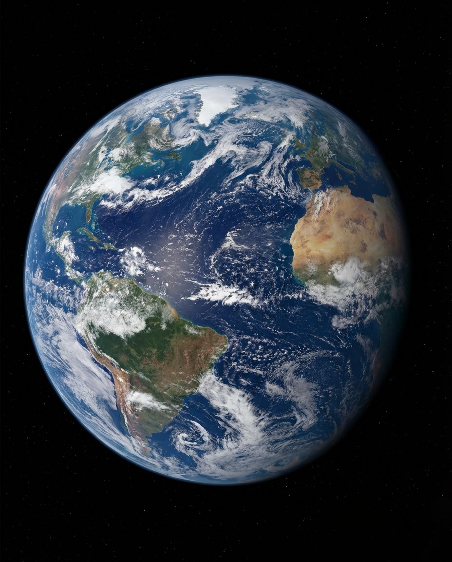 Curiosity tweet media