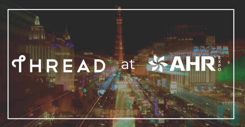 Thread Group tweet media