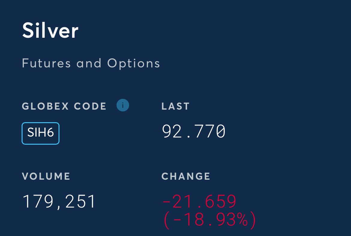 JustDario 🏊‍♂️ tweet media