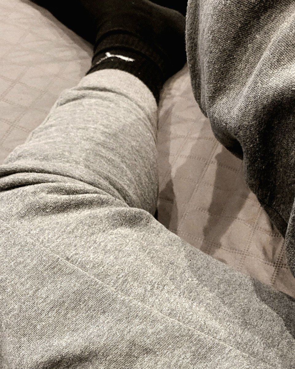 CashMasterRoman's tweet photo. Tribute and worship me. That's all you can do. https://t.co/nGKhzAxG1T