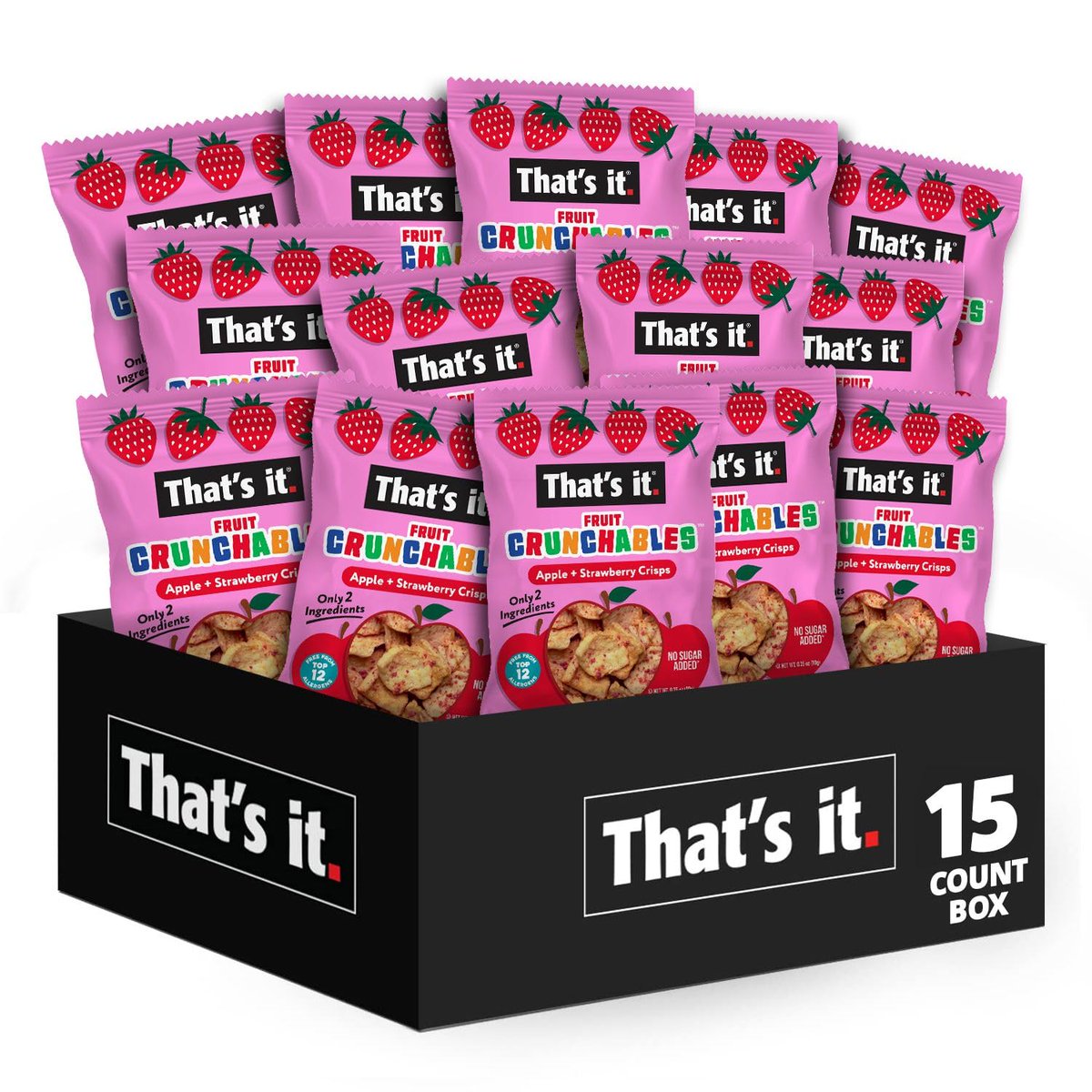 mr_vossen's tweet image. Share the love this Valentine’s Day.and your kindness makes a real difference for our kids. Thank you for supporting our little learners. ❤️📚
#ValentinesDayGiving
#LoveInAction
#SupportOurStudents
#TeachersNeedSupplies

amazon.com/hz/wishlist/ls…