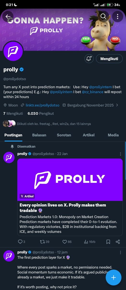 piyaa tweet media