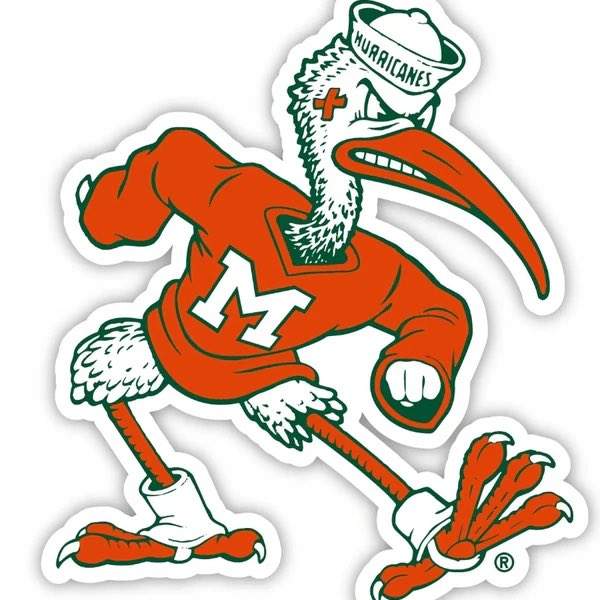 Xévien Brinson tweet media