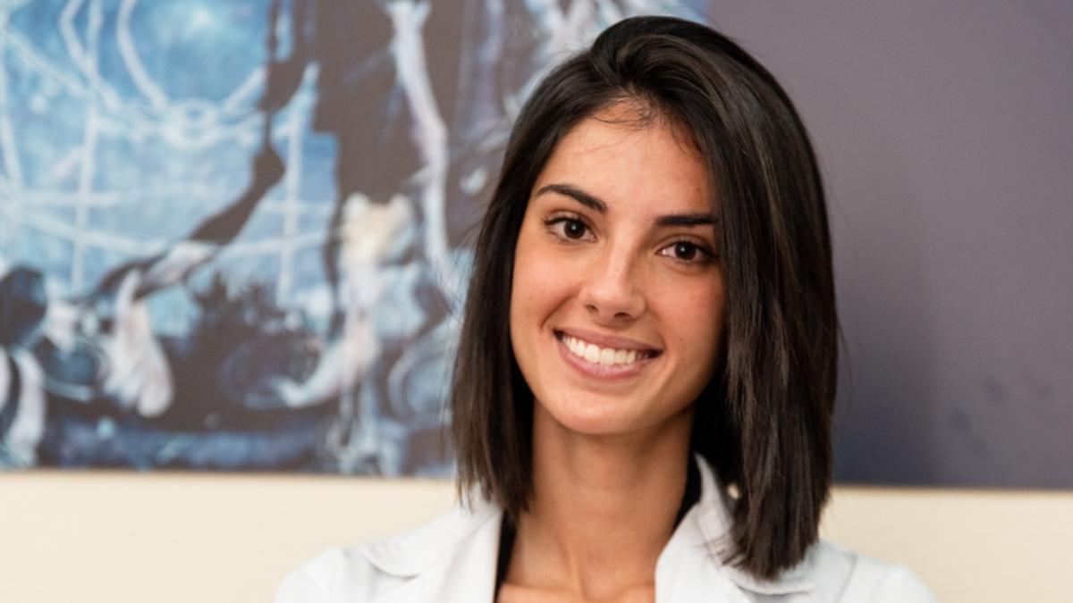 El HuffPost tweet media