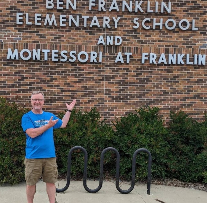 mr_vossen's tweet image. Feeling the love this Valentine’s season. Our students deserve to feel it too. If you’re able, our classroom could use a little extra kindness in the form of snacks and school supplies. Every donation—big or small—helps our kids feel seen, supported, and cared for.