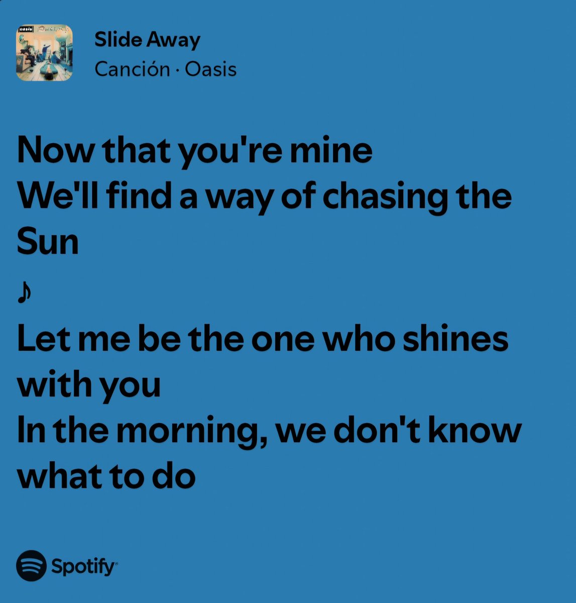 luupompi's tweet image. may this type of love found me