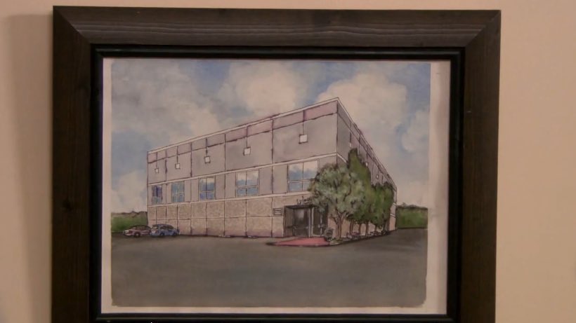 ab3ua's tweet image. هذا المشهد اكثر مشهد ختامي كسر قلبي💔😢.
#TheOffice