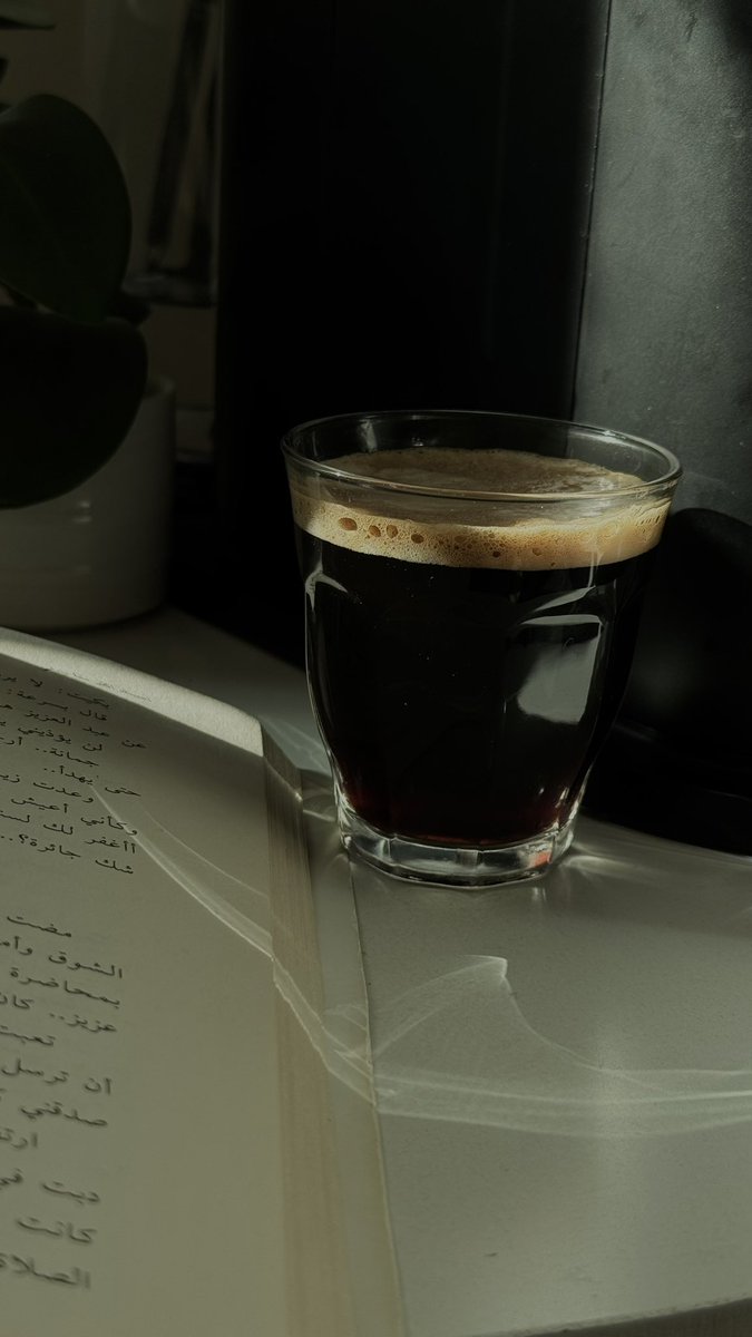 ميــم tweet media