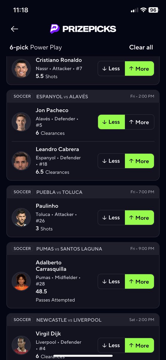 42OnzTomahawk tweet media