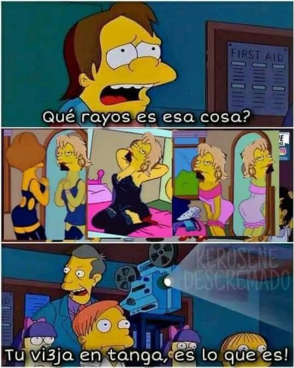 Alejo (@bjs_alejo2) on Twitter photo 