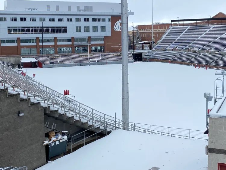 West Coast College Sports Guy tweet media