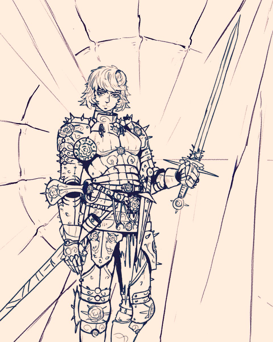 KnightStuff -cms opn- tweet media