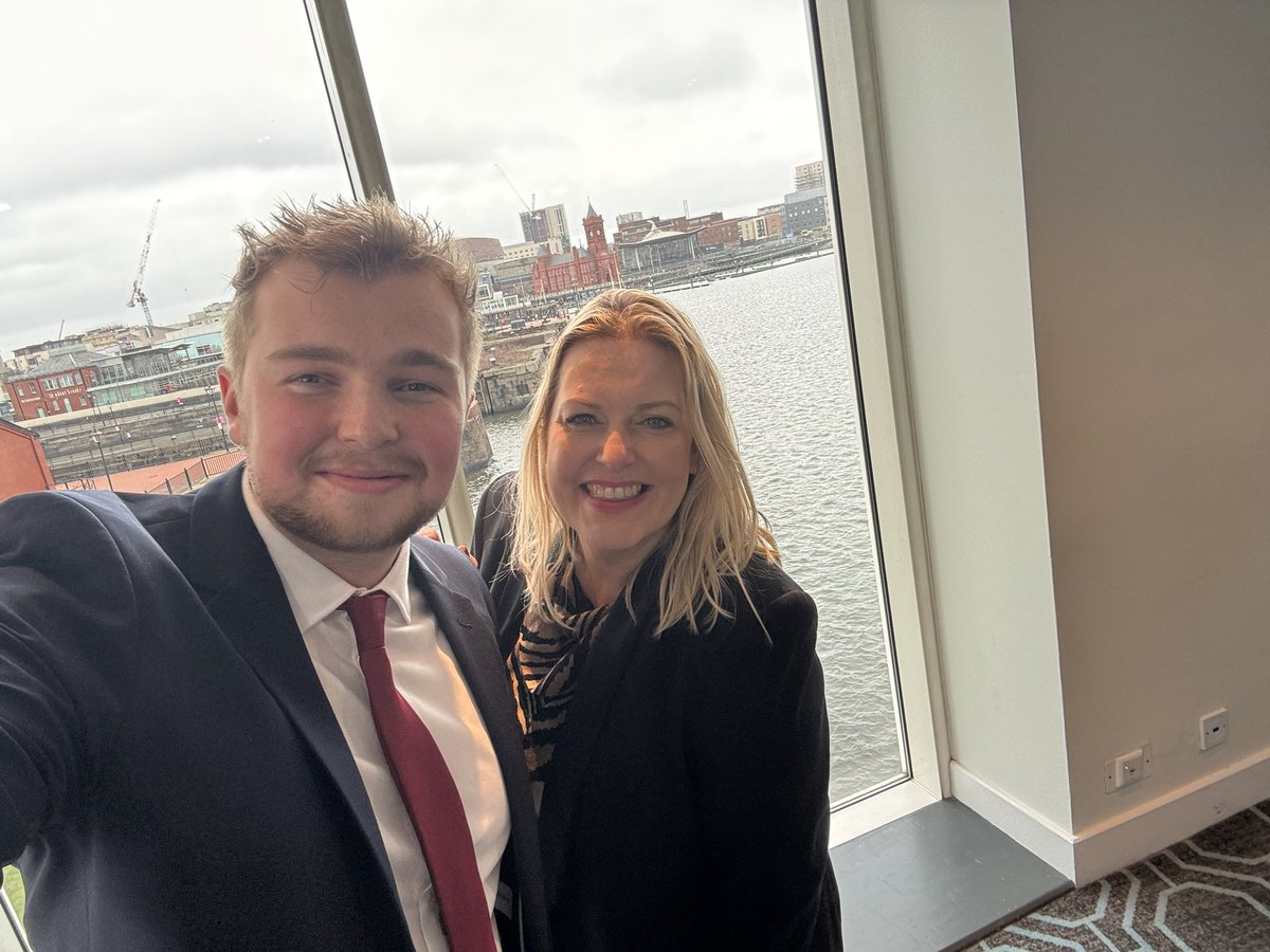 Tyler Chambers tweet media