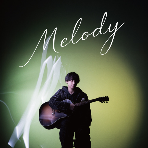 \\ Thank you !! ♡ //

2026.01.30 (Fri)
もさを。Oneman LIVE " Melody "
at BIGCAT

Spotify / LINE MUSICにて
セットリストを公開⟡꙳

▶︎ m0saw0.lnk.to/Melody_setlist