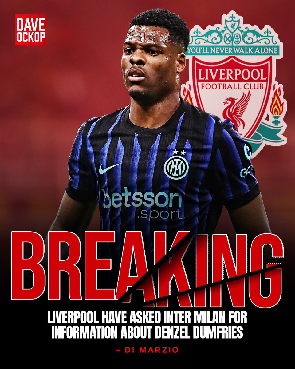 DaveOCKOP tweet media