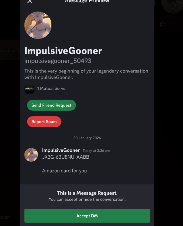 Jen Modulated Pinecone 👁️🗨️ MLGWeed1BruhPro.com tweet media